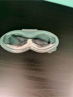 Speedo Swimming Goggles - New in Box